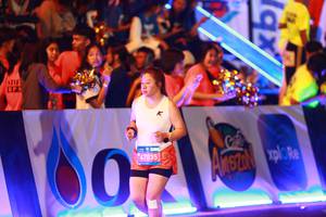 BIB: 
                            <button type="button" onclick="openModal(23676932)" class="btn btn-primary btn-sm float-right btn-popup" data-toggle="modal" data-target=".modal-high-quality">
                        <i class="fas fa-shopping-cart"></i> Add to Cart
                    </button>
                                            <button type="button" onclick="isThisMe(23676932, true)" class="btn btn-success btn-sm float-right btn-popup btn-isme hidden" data-toggle="tooltip" data-placement="bottom" title="นี่คือรูปของคุณใช่ไหม คลิกที่นี่เพื่อเอาเข้าอัลบั้ม">
                        <i class="fas fa-plus"></i> Add to album
                    </button>
                    <button type="button" onclick="isThisMe(23676932, false)" class="btn btn-warning btn-sm float-right btn-popup btn-isnotme hidden">
                        <i class="fas fa-ban"></i> Remove from album
                    </button>